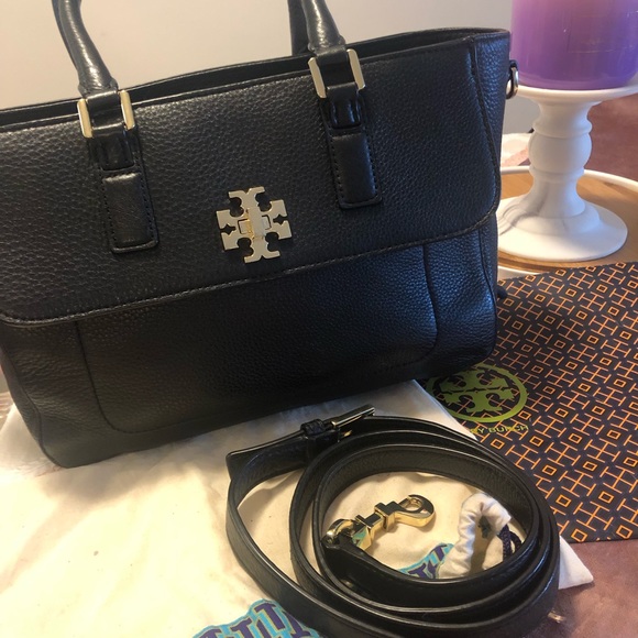 Tory Burch Handbags - ToryBurch bag